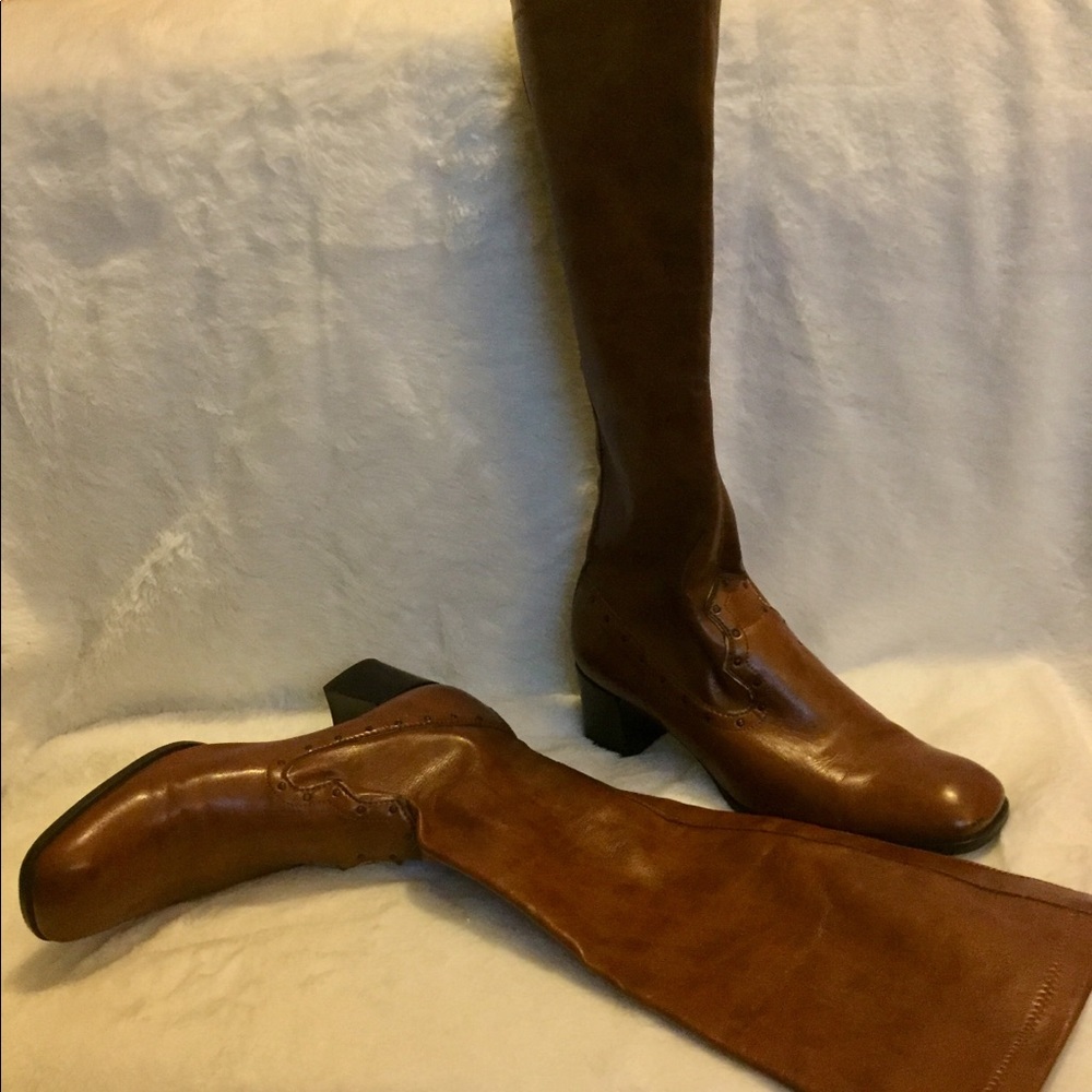 Franco Sarto  Boots
